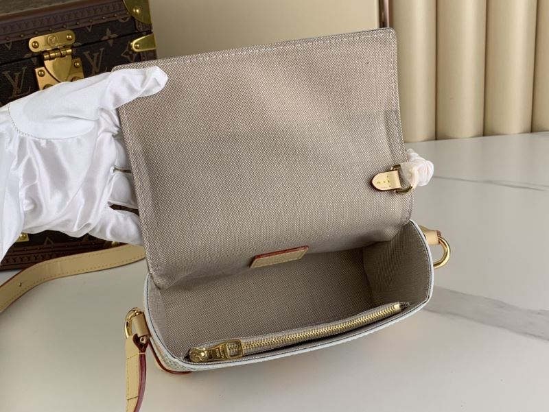 Louis Vuitton Satchel Bags